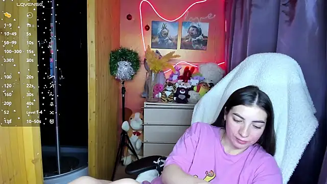 Snapshot of Fiery_Brunette_ chatting on January 2026 03:26:01 PM Fiery Brunette online show from January 2026 03:26:01 PM