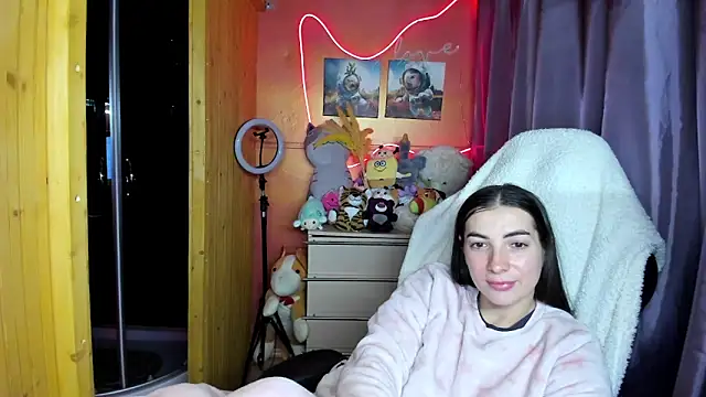 Snapshot of Fiery_Brunette_ chatting on March 2026 04:40:02 AM Fiery Brunette online show from March 2026 04:40:02 AM