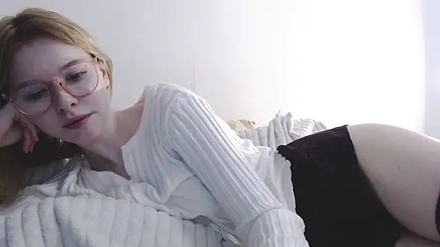 Sataobby online show from December 2024 05:11:02 PM