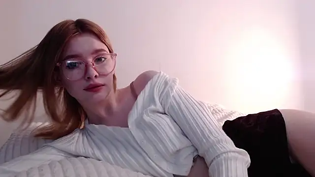 Sataobby online show from December 2024 02:49:02 PM