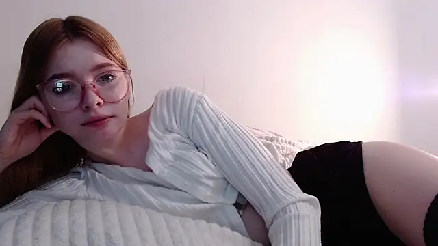 Sataobby online show from December 2024 05:54:01 PM