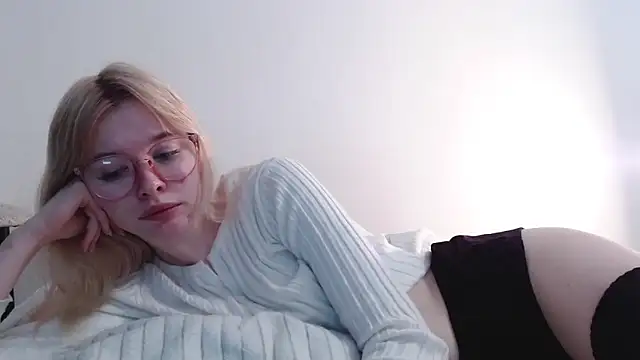 Sataobby online show from January 2025 08:04:01 PM