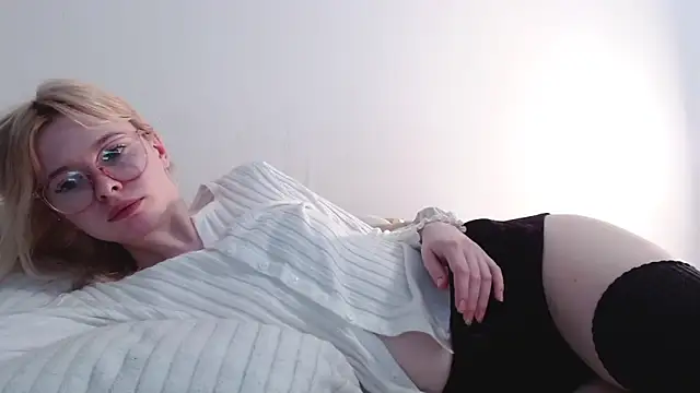 Sataobby online show from January 2025 11:06:02 PM