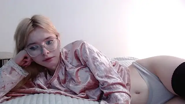 Sataobby online show from January 2025 06:07:01 PM