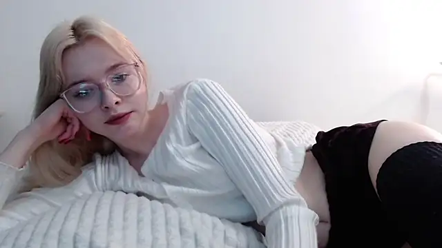 Sataobby online show from January 2025 04:20:01 PM