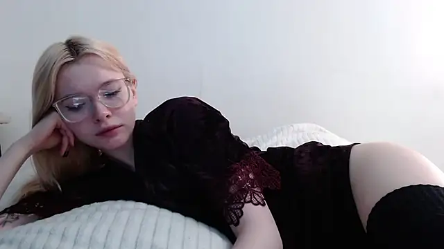 Sataobby online show from February 2025 01:21:02 PM