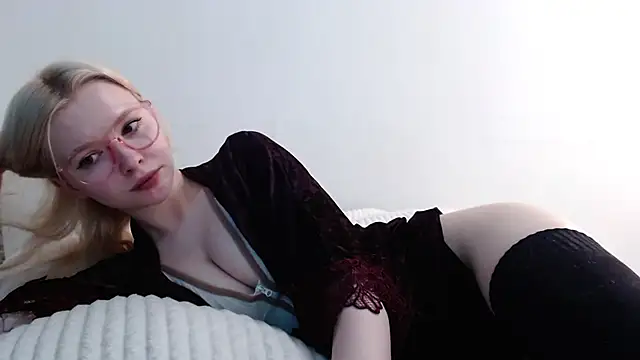 Sataobby online show from March 2025 05:28:02 PM