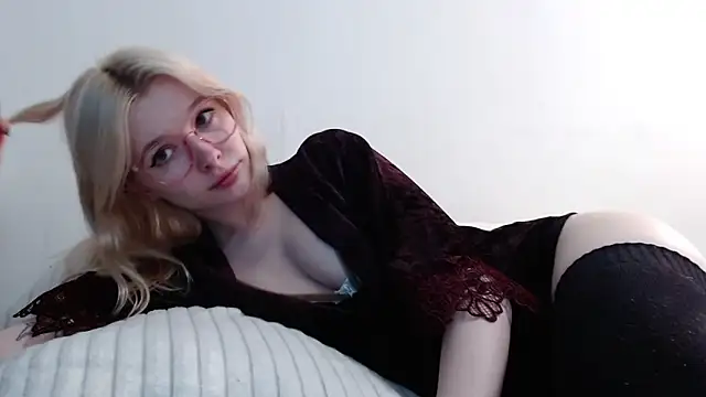 Sataobby online show from March 2025 03:42:01 PM