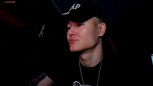 RODARRI online show from September 2025 10:54:01 PM