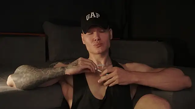 RODARRI online show from December 2025 06:14:02 PM