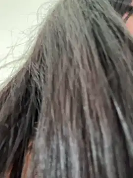 Coco-Love online show from October 2025 12:26:02 PM