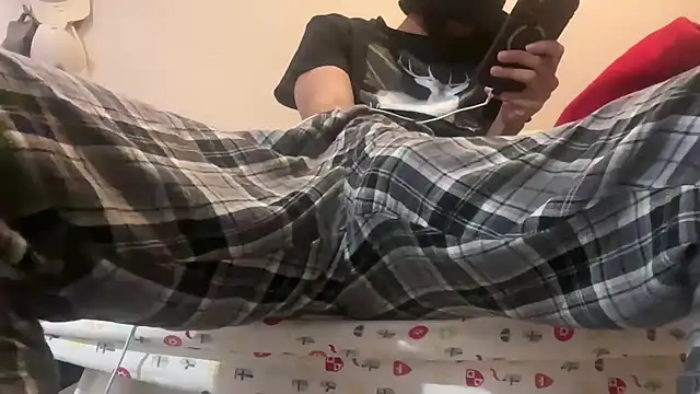 Phillydick168 online show from May 2026 12:37:02 PM