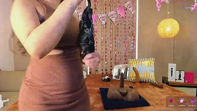 Snapshot of sabrina_shark_ chatting on February 2026 02:41:02 AM sabrina shark online show from February 2026 02:41:02 AM