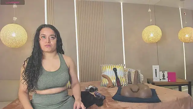 Snapshot of sabrina_shark_ chatting on February 2026 02:23:01 AM sabrina shark online show from February 2026 02:23:01 AM