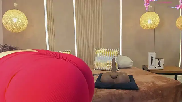 Snapshot of sabrina_shark_ chatting on February 2026 02:24:01 AM sabrina shark online show from February 2026 02:24:01 AM