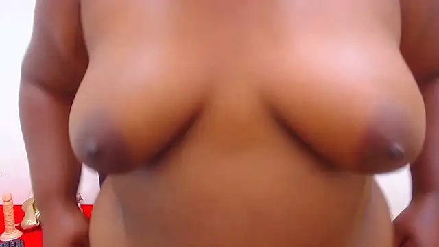 JUICYASSxxx online show from March 2025 02:36:02 AM