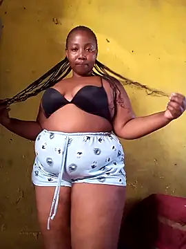 JUICYASSxxx online show from October 2025 12:59:01 PM