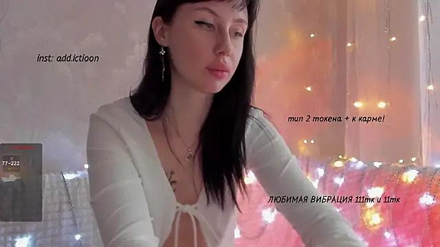 elena addiction online show from December 2024 08:26:02 AM