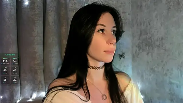 Snapshot of elena_addiction chatting on May 2026 03:16:02 PM elena addiction online show from May 2026 03:16:02 PM