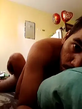 Alamleo36 online show from March 2025 01:51:01 PM