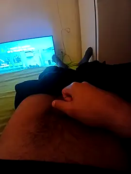 Alamleo36 online show from October 2025 09:27:02 PM