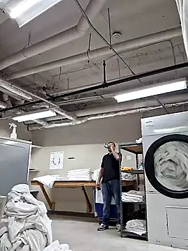 playtyme420691 online show from December 2024 05:24:01 PM