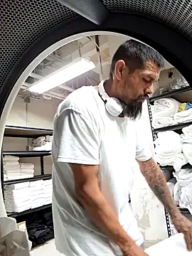 playtyme420691 online show from December 2024 09:46:01 PM