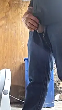 playtyme420691 online show from December 2024 05:55:01 PM