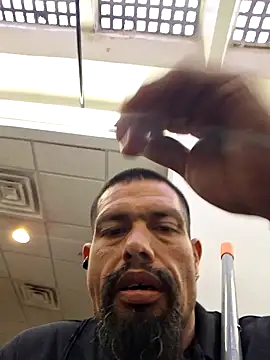 playtyme420691 online show from December 2024 08:48:01 PM