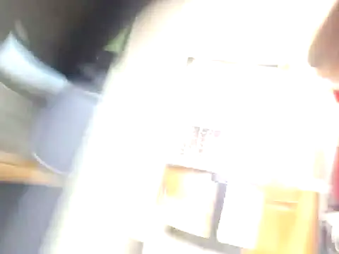 playtyme420691 online show from December 2024 09:15:01 PM