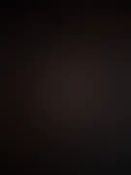 playtyme420691 online show from December 2024 05:02:01 PM