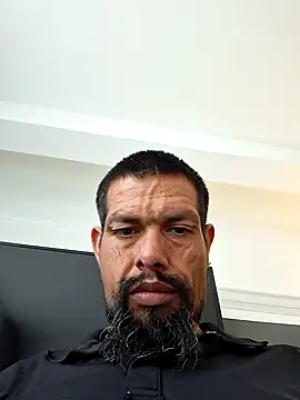 playtyme420691 online show from January 2025 08:35:01 PM