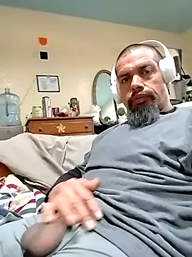 playtyme420691 online show from February 2025 02:17:02 AM