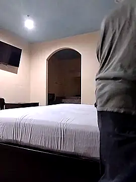 playtyme420691 online show from February 2025 09:20:02 PM