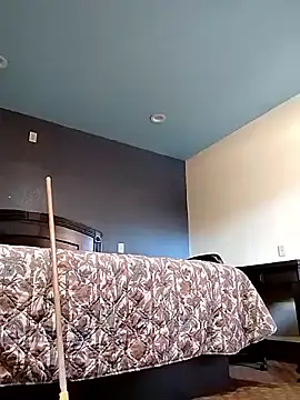 playtyme420691 online show from February 2025 09:24:02 PM