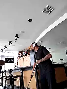 playtyme420691 online show from March 2025 04:39:02 PM