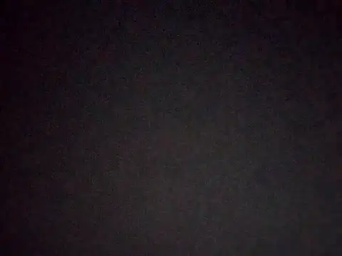 playtyme420691 online show from March 2025 03:32:02 AM