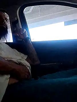 playtyme420691 online show from March 2025 09:40:02 PM