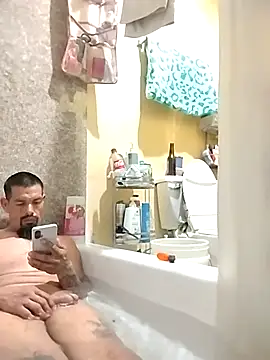 playtyme420691 online show from March 2025 07:35:02 AM