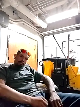 playtyme420691 online show from March 2025 02:04:02 PM