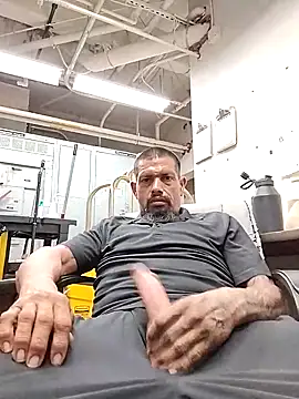 playtyme420691 online show from September 2025 06:53:01 PM