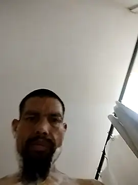 playtyme420691 online show from September 2025 11:18:02 PM