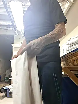 playtyme420691 online show from October 2025 07:22:01 PM