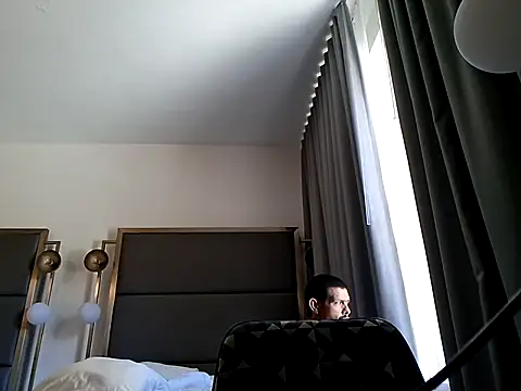 playtyme420691 online show from October 2025 06:18:01 PM