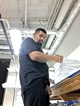 playtyme420691 online show from October 2025 07:03:01 PM