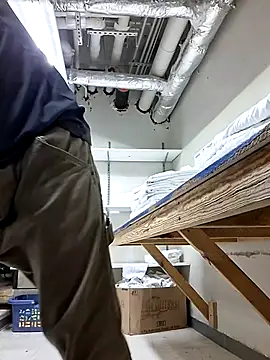 playtyme420691 online show from October 2025 09:08:02 PM