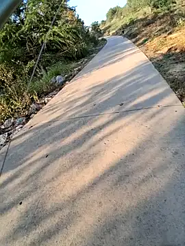 playtyme420691 online show from October 2025 01:47:02 PM