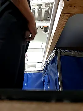 playtyme420691 online show from November 2025 07:24:01 PM