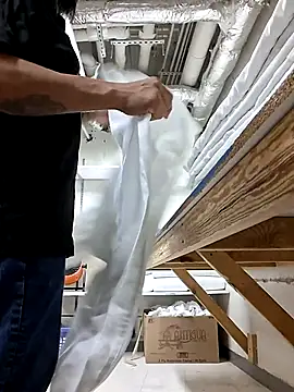 playtyme420691 online show from November 2025 06:03:02 PM