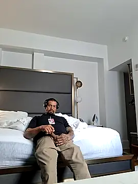 playtyme420691 online show from November 2025 08:02:02 PM